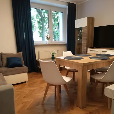 Welcome * グディニャ