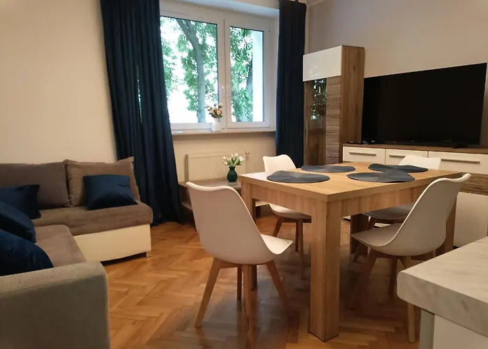 Welcome * グディニャ